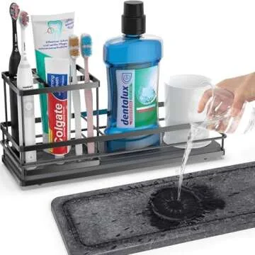 Home Decor & Furniture