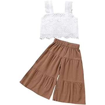 Gender Reveal DECOR!