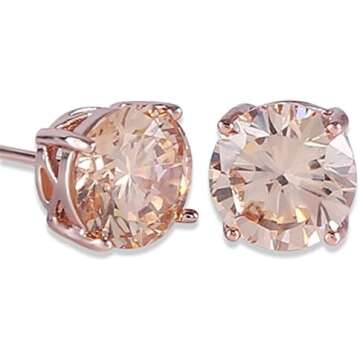 Jewelry & Accessories