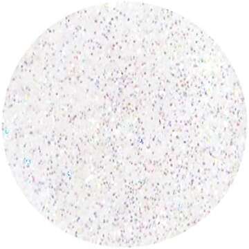 💕Young Nails🌟👽