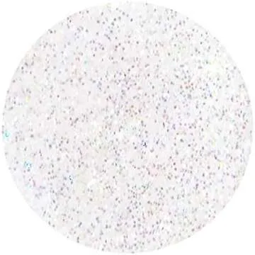 💕Young Nails🌟👽