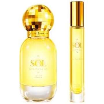 Black Friday Week Deals