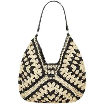 Summer Swim and Resort 2024