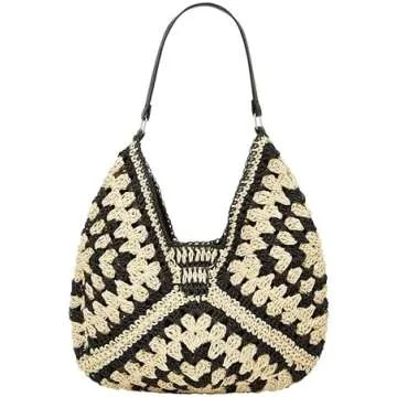 Summer Swim and Resort 2024