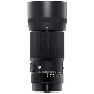 Lighting A Talking Head for Social Media