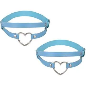 Rave/Festival Accessories Under $20