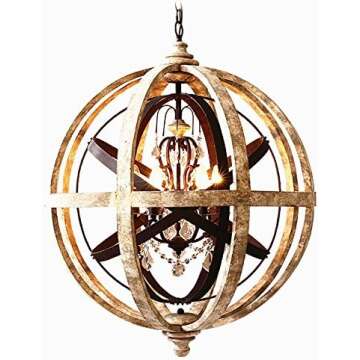 Modern Farmhouse Home Decor #founditonamazon #homedecor