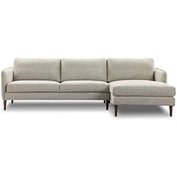 Sofas & Sectionals!