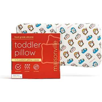 Nursery for Baby Boy