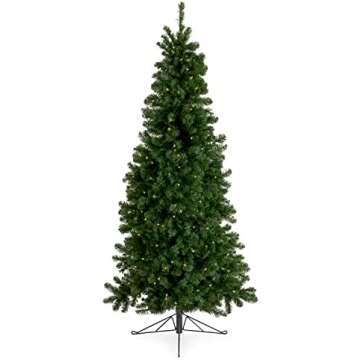 Christmas Decor 2024