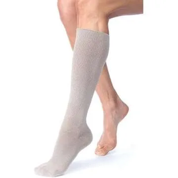 Lymphedema Essentials