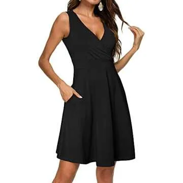 Stylish Outfit Inspo