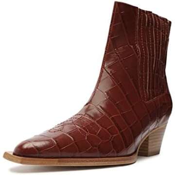 FALL '22 FASHION MUST-HAVES