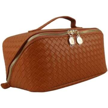 CHRISTMAS GIFTS FOR MOM