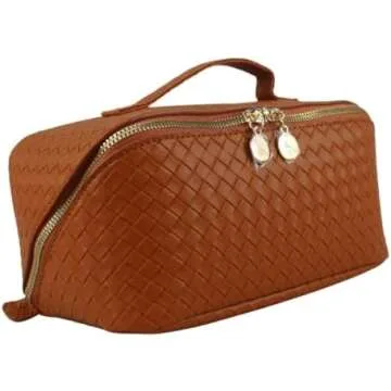 CHRISTMAS GIFTS FOR MOM