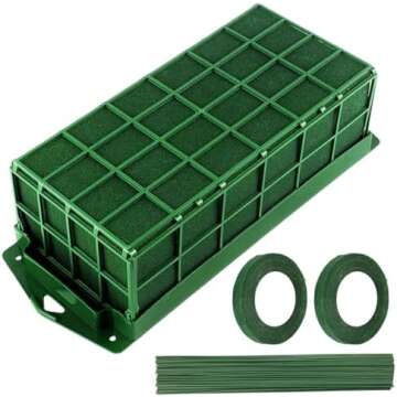 Room/Apartment Essentials