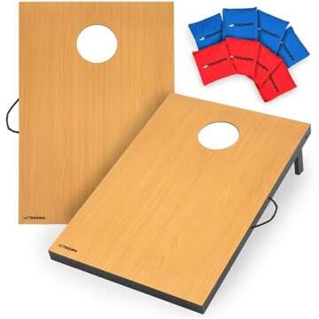 FATHERS DAY GIFT IDEAS