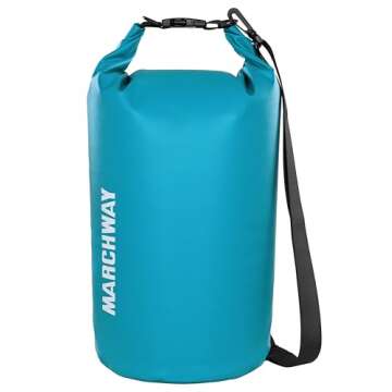 Emergency Preparedness