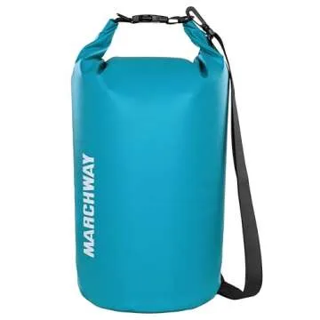 Emergency Preparedness