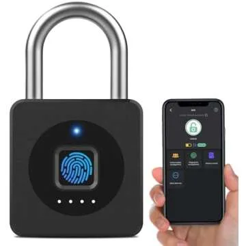 Ring Doorbell & Home Security