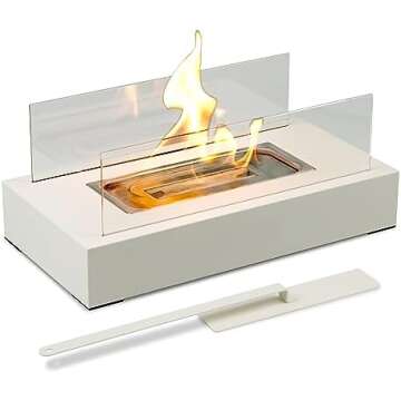 Things for your Home