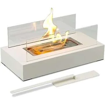 Things for your Home