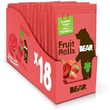 October Prime Day: What I Bought