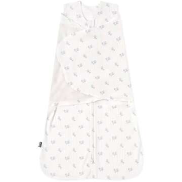 Newborn Everyday Uses