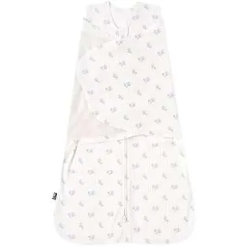 Newborn Everyday Uses