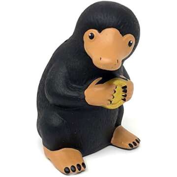 Mugs and Misc - Fantastic Beasts