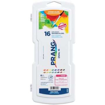 Less screen time must haves!