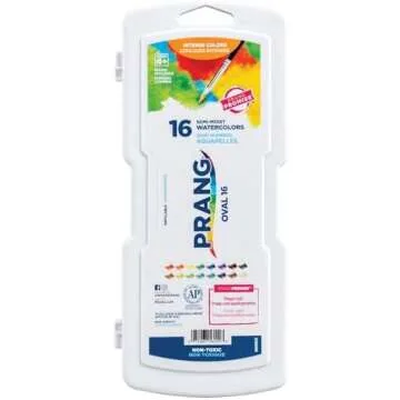 Less screen time must haves!