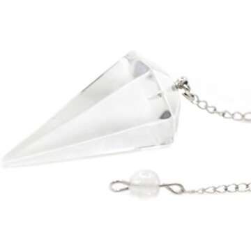 Psychic Improvement Recommended Books