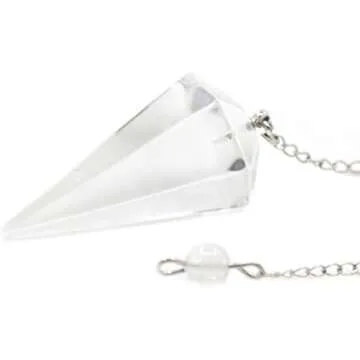 Psychic Improvement Recommended Books