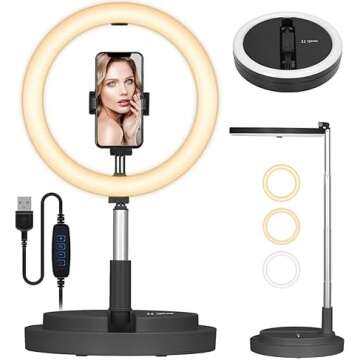 Self Tape Travel Equipment