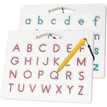 Preschool & Kindergarten homeschool