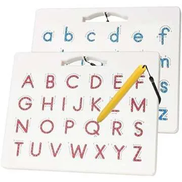 Preschool & Kindergarten homeschool