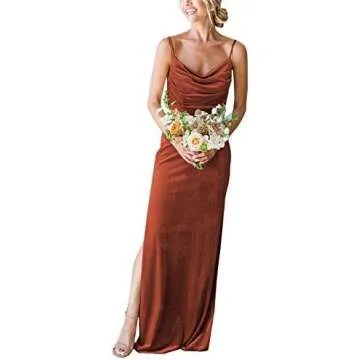 Engagement Session Outfits