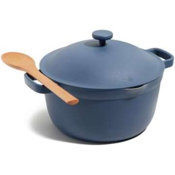 Microplastics + Forever Chemicals (Ways to lower exposure)