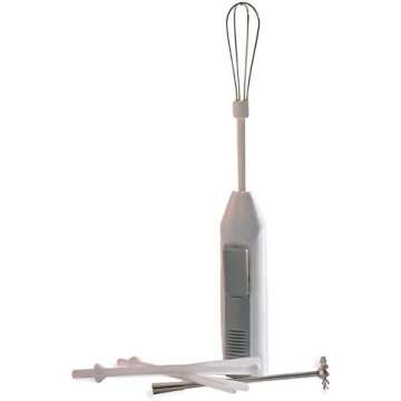 Resin Casting Supplies