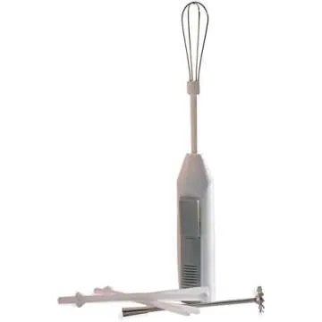 Resin Casting Supplies