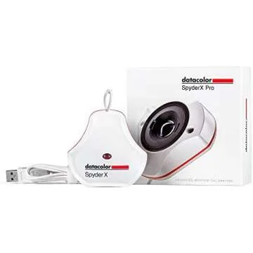 Photography Gear that I recommend