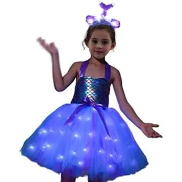 Casual Wear: PRINCESS, JR. PRE-TEEN, PRE-TEEN