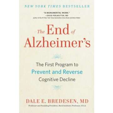 Essential Wellness Books