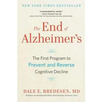 Essential Wellness Books