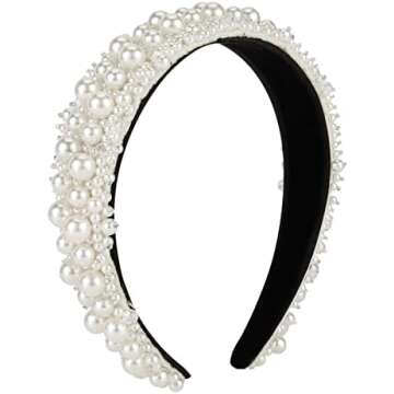 bachelorette outfit inspo