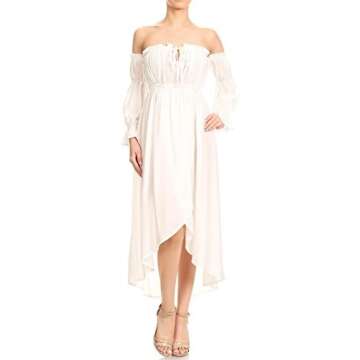 Engagement and Couples Session Outfits