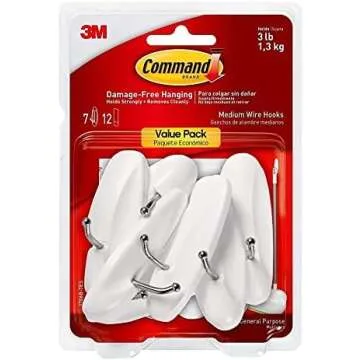 School Work Organization System