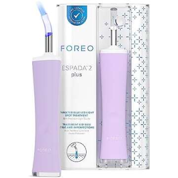 ULTRA SENSITIVE SKIN ROUTINE