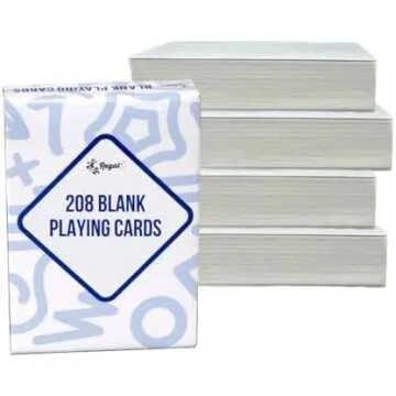 Paper Crafting Supplies